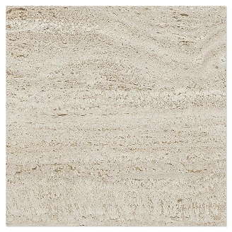 Cosentino Måttbeställda Väggskiva Dekton Marmorio Textured Matt, 0.4 cm