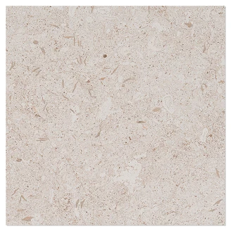 Cosentino Måttbeställda Bänkskiva Dekton Nebbia Textured Matt, 0.8 cm
