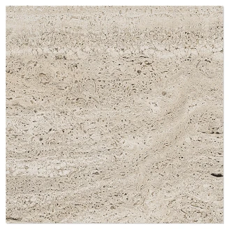 Cosentino Måttbeställda Bänkskiva Dekton Nebu Textured Matt, 0.8 cm