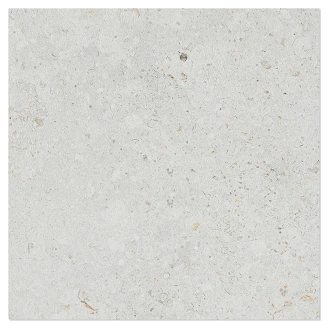 Cosentino Måttbeställda Bänkskiva Dekton Polar Textured Matt, 2 cm