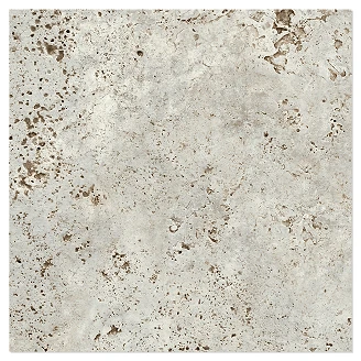 Cosentino Måttbeställda Väggskiva Dekton Sabbia Textured Matt, 0.4 cm