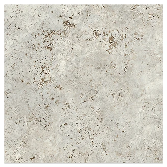 Cosentino Måttbeställda Bänkskiva Dekton Sabbia Textured Matt, 0.8 cm
