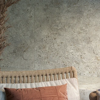 Cosentino Måttbeställda Bänkskiva Dekton Sabbia Textured Matt, 2 cm