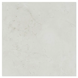 Cosentino Måttbeställda Bänkskiva Dekton Sandik Textured Velvet, 2 cm