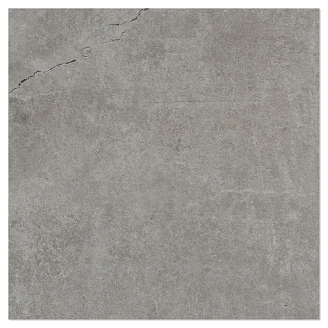 Cosentino Måttbeställda Bänkskiva Dekton Soke Matt, 1.2 cm