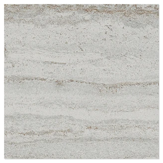 Cosentino Måttbeställda Bänkskiva Dekton Trevi Textured Matt, 2 cm
