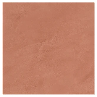Cosentino Måttbeställda Bänkskiva Dekton Umber Matt, 2 cm