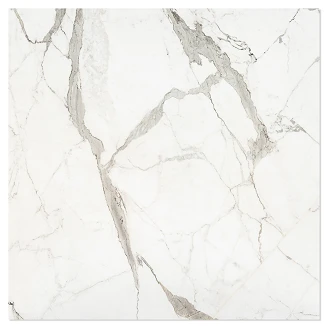 Cosentino Måttbeställda Bänkskiva Dekton Daze Textured Velvet, 0.8 cm