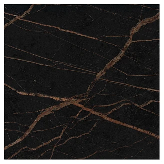 Cosentino Måttbeställda Bänkskiva Dekton Laurent Textured Matt, 1.2 cm