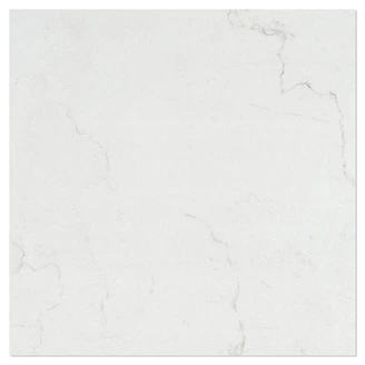 Cosentino Måttbeställda Bänkskiva Dekton Malibu Polished, 0.8 cm