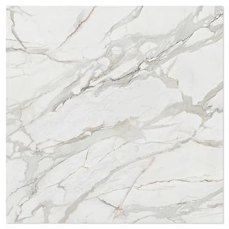 Cosentino Måttbeställda Bänkskiva Dekton Morpheus Velvet Matt, 1.2 cm
