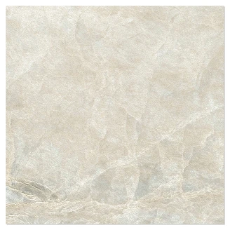 Cosentino Måttbeställda Bänkskiva Dekton Nara Velvet Matt, 0.8 cm