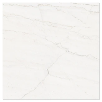 Cosentino Måttbeställda Bänkskiva Dekton Neural Textured Velvet, 0.8 cm
