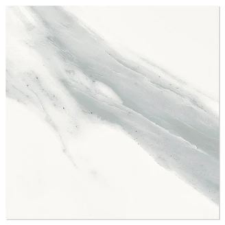 Cosentino Måttbeställda Bänkskiva Dekton Opera Velvet Matt, 0.8 cm