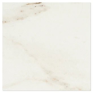 Cosentino Måttbeställda Bänkskiva Dekton Rem Textured Velvet, 0.8 cm