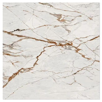 Cosentino Måttbeställda Väggskiva Dekton Reverie Velvet Matt, 0.4 cm