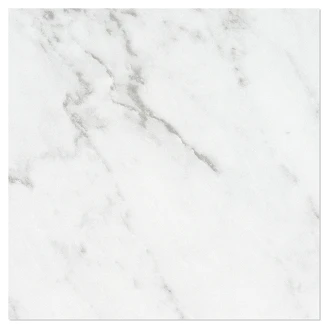 Cosentino Måttbeställda Bänkskiva Dekton Salina Polished, 2 cm