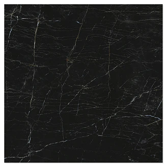 Cosentino Måttbeställda Bänkskiva Dekton Somnia Matt, 1.2 cm