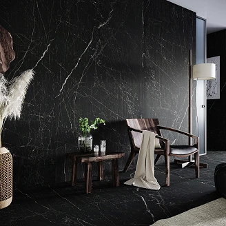 Cosentino Måttbeställda Bänkskiva Dekton Somnia Matt, 2 cm
