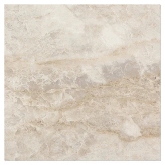 Cosentino Måttbeställda Bänkskiva Dekton Arga Polished, 0.8 cm