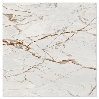 Cosentino Måttbeställda Bänkskiva Dekton Awake Polished, 0.8 cm