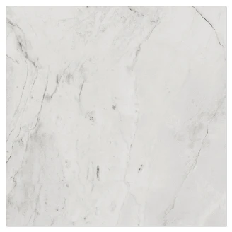 Cosentino Måttbeställda Bänkskiva Dekton Bergen Polished, 2 cm