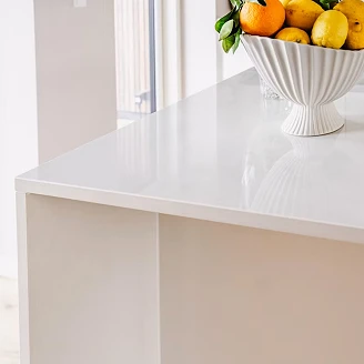 Cosentino Måttbeställda Bänkskiva Dekton Helena Polished, 1.2 cm