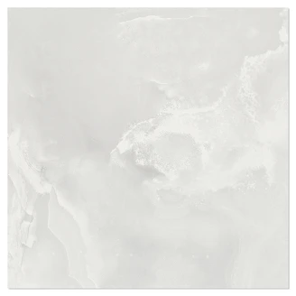 Cosentino Måttbeställda Bänkskiva Dekton Helena Polished, 2 cm