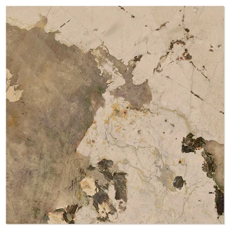 Cosentino Måttbeställda Bänkskiva Dekton Khalo Polished, 0.8 cm