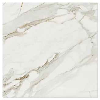 Cosentino Måttbeställda Bänkskiva Dekton Lucid Polished, 2 cm