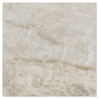 Cosentino Måttbeställda Bänkskiva Dekton Taga Polished, 2 cm