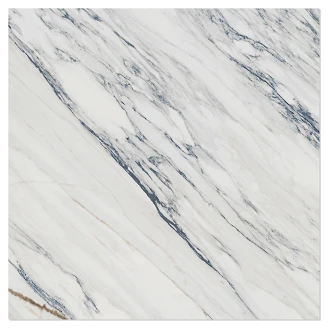 Cosentino Måttbeställda Bänkskiva Dekton Trance Polished, 1.2 cm
