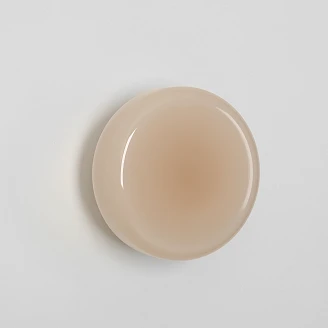 Vägglampa <strong>Luvne</strong>  Kola