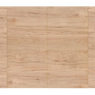 Matbord Utdragbart <strong>Tindrax</strong>  Hikora Ek 140x80 cm