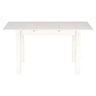 Matbord <strong>Ivex</strong>  Vit 100x60 cm
