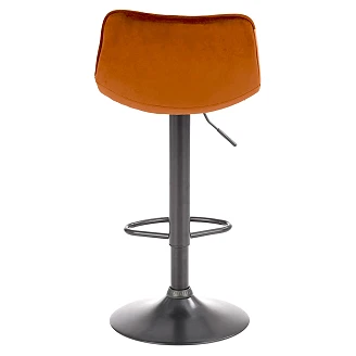 Barstol <strong>Kynto</strong>  Kanel 62-84 cm