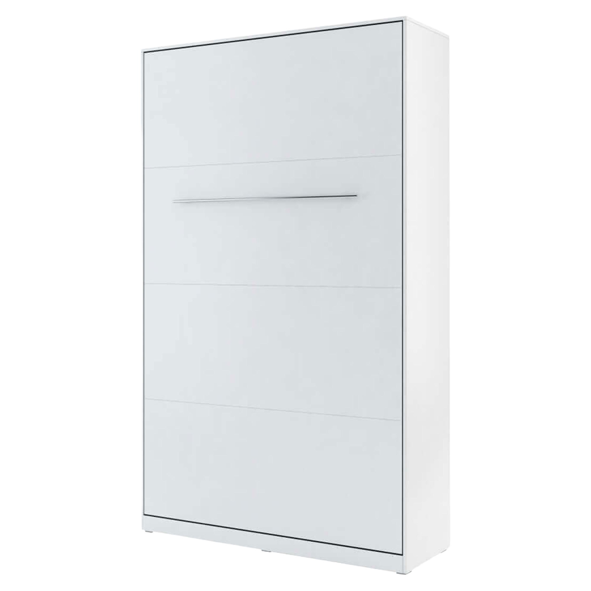 Lenart Säng Concept Pro Vit 135x217 cm