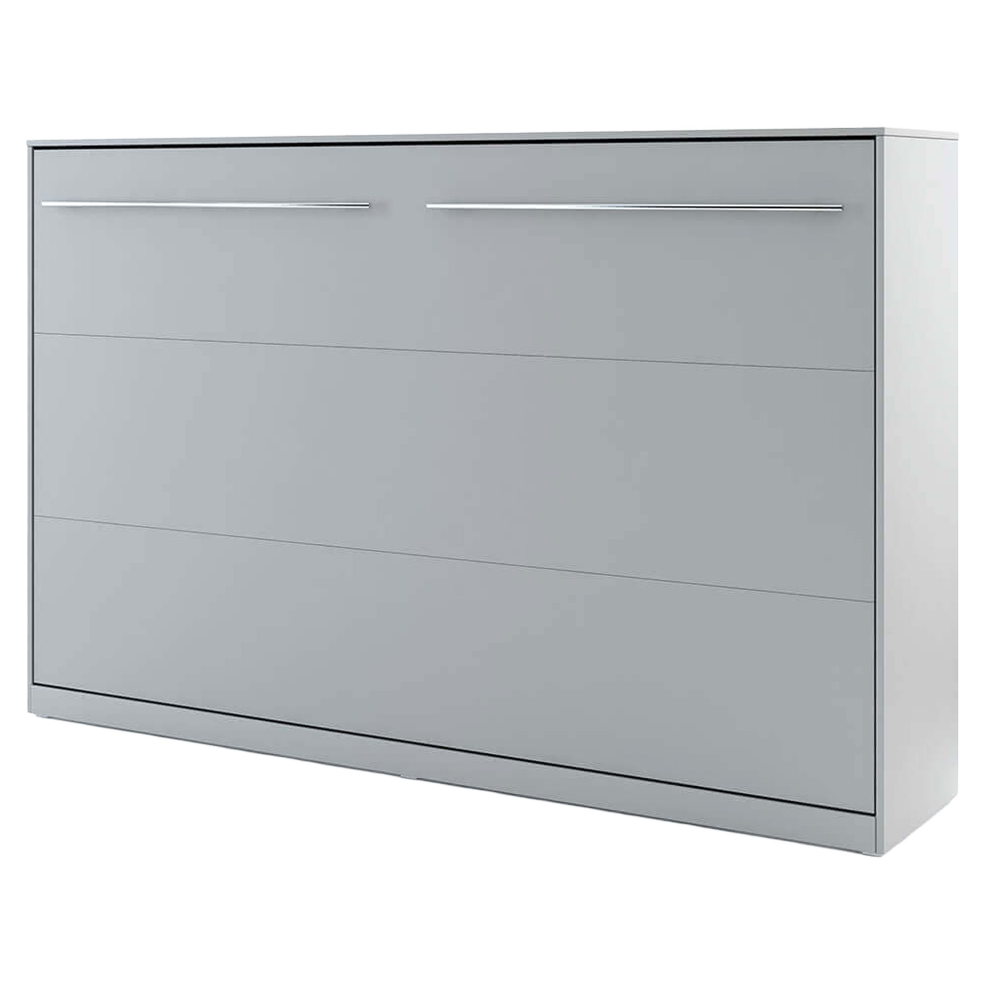 Lenart Säng Concept Pro Grå 215x139 cm