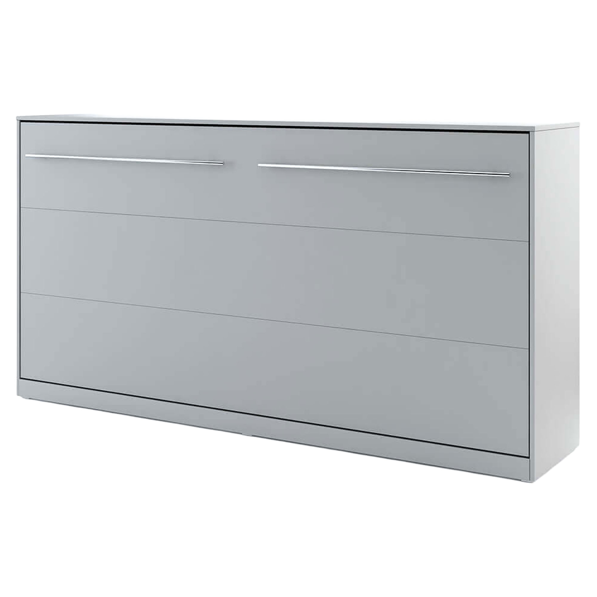 Lenart Säng Concept Pro Grå 215x109 cm