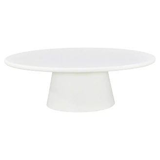 Soffbord Alvessa Ecru 120x60 cm