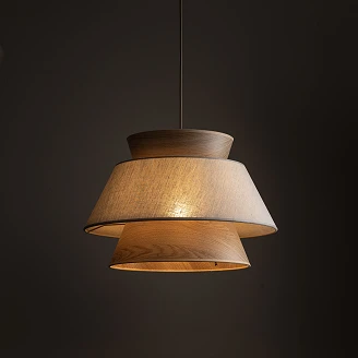 Hängande Lampa <strong>Velmira</strong>  Vit, Sabia 160 cm