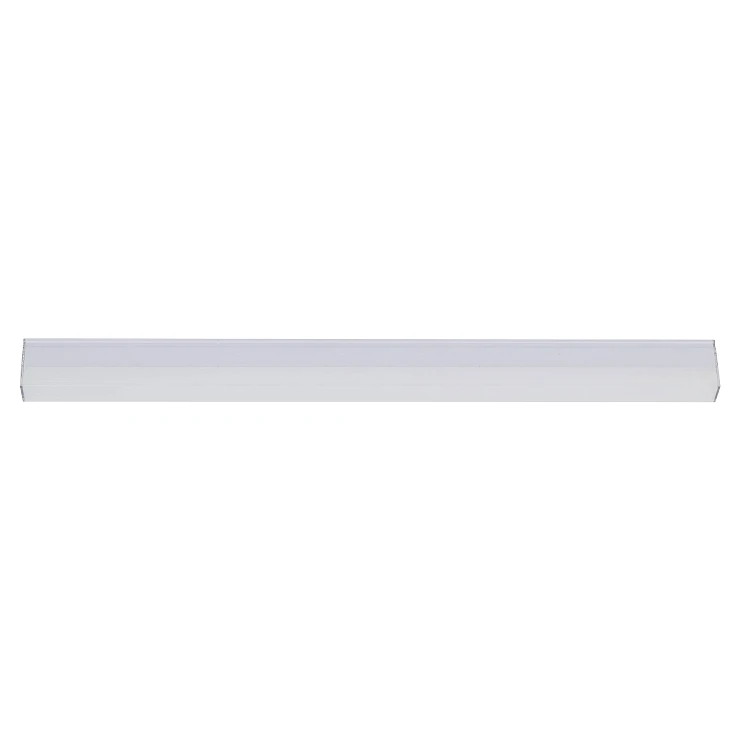Enkel LED-Panel för Nävora