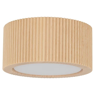Spotlight <strong>Lio</strong>  Trä Matt 4.5 cm