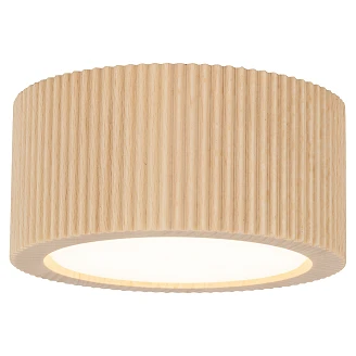 Spotlight <strong>Lio</strong>  Trä Matt 4.5 cm