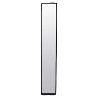 Dutchbone Spegel Blackbeam Svart
