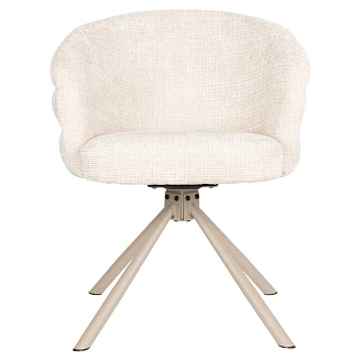 Stol Puglia Beige