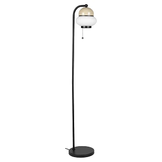 Zuiver Golvlampa Bumble Beige