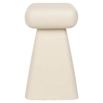 Zuiver Pall Earth Ny Beige