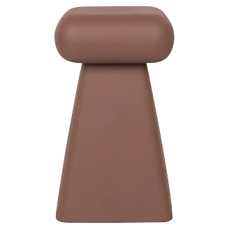 Zuiver Pall Earth Ny Terrakotta