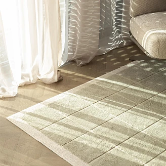 Zuiver Matta Kade Beige